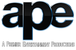 A Premier Entertainment Productions
